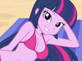 ComfyUI_00530_