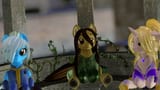 Snapshot_363