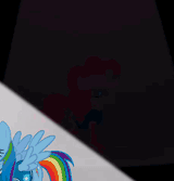 winterwrap up pinkie