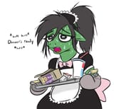 2670262