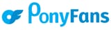 ponyfans