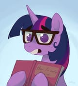 1733415082772984