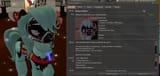 Snapshot_368
