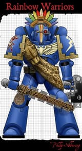 Rainbow_Warriors_A[1]