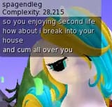 2025-07-19-1752960940_202x193_