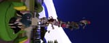 Snapshot_368