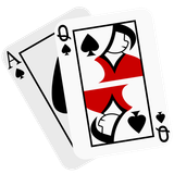 blackedjack