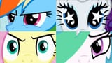 Eye eye eyes