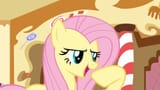 Flutters