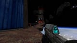screenshot-2025.07.20-21.12.54