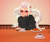 sugar coat date