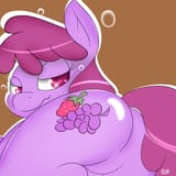 berrypun64