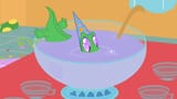 punch