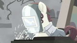Torque_Wrench_goes_back_to_welding_MLPRR