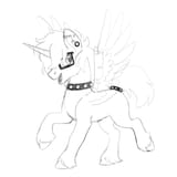 colton_sketchWIP
