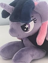 flawless-sparklemoon-plush-by-trueheartcraft-v0-d4ilrskl6bie1