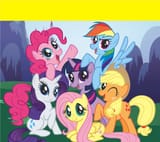 thumbnailtemplate