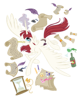 Fausticorn-my-little-pony-friendship-is-magic-28322131-900-1104