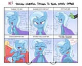 1727310092897214