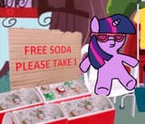 FreeSodie