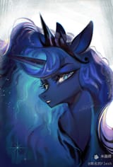 3622875
