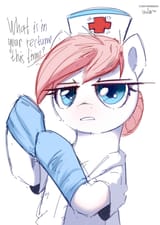 Thread 42379048 OP Image