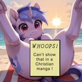 censored
