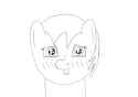 wormodyssey_thumb.jpg