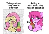 stoners sck