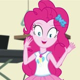 3559314