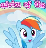 3365363__safe_gameloft_rainbow+dash_pegasus_pony_cloud_cropped_meme_open+mouth_rainbow_smiling_solo_spread+wings_text_wings_wow21+glimmer