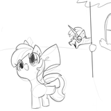sketchyhappybloom