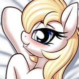 backsmol