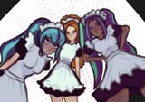 Thread 42379352 OP Image