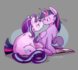 3642219
