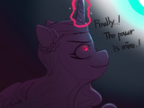 1725361639667
