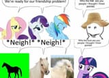 Thread 42379415 OP Image