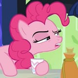 Thread 42379423 OP Image