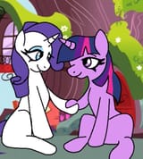 Gal Pals