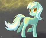 fim_lyra_cute_pretty7