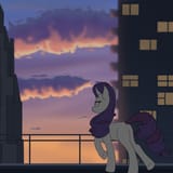 what_is_this_place_16.7.2025