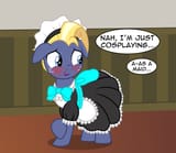star_tracker_maid