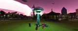 Snapshot_370