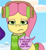 7273778