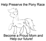 1725189891744646