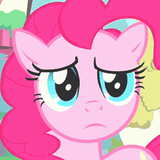 mlp-pinkie-sad