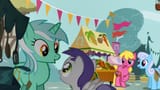 Thread 42379592 OP Image