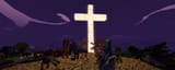 Snapshot_372
