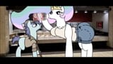 Celestia Drink