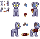 x-com pon temp 1 resize comp